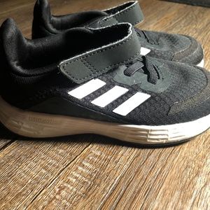 Adidas Shoes
